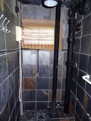 Blk 4 Changi Village Road (D17), HDB 3 Rooms #596895361
